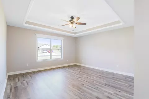 15 Chestnut Dr, Cabot, AR 72023 photo 31