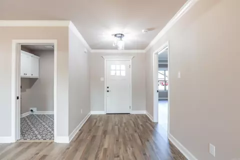 15 Chestnut Dr, Cabot, AR 72023 photo 17