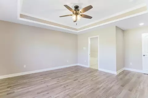 15 Chestnut Dr, Cabot, AR 72023 photo 40