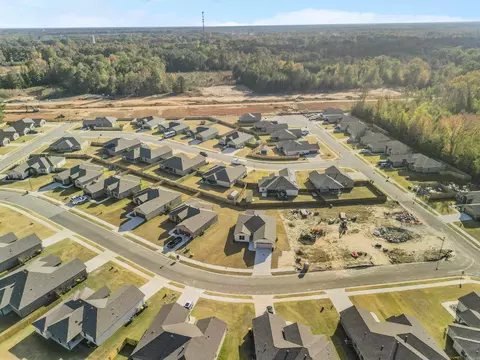 15 Chestnut Dr, Cabot, AR 72023 photo 10