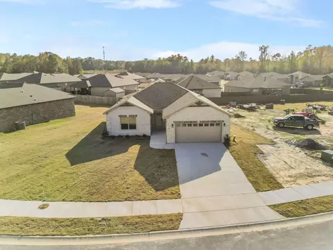 15 Chestnut Dr, Cabot, AR 72023 photo 2
