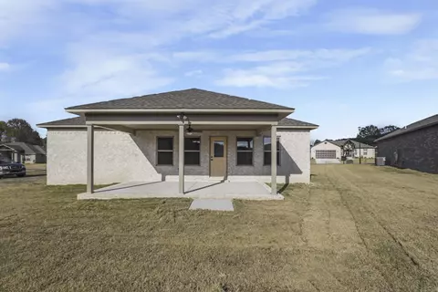 15 Chestnut Dr, Cabot, AR 72023 photo 6