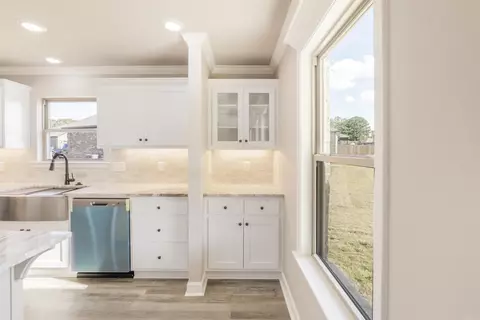 15 Chestnut Dr, Cabot, AR 72023 photo 38