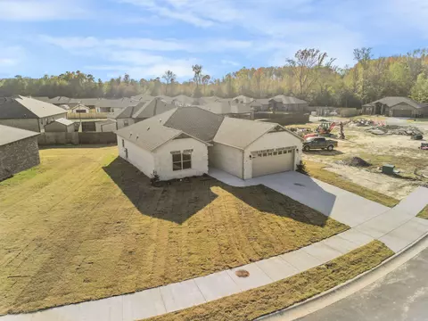 15 Chestnut Dr, Cabot, AR 72023 photo 3