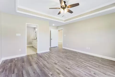 15 Chestnut Dr, Cabot, AR 72023 photo 15