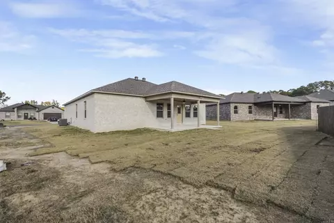 15 Chestnut Dr, Cabot, AR 72023 photo 4