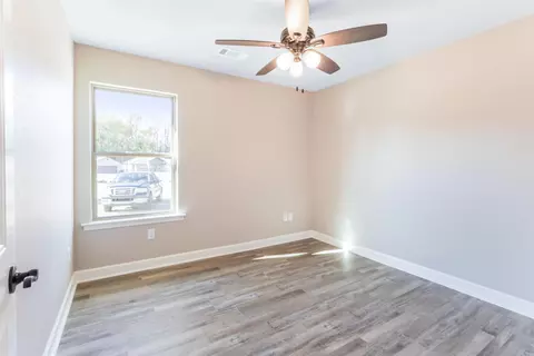 15 Chestnut Dr, Cabot, AR 72023 photo 25