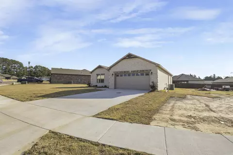15 Chestnut Dr, Cabot, AR 72023 photo 16