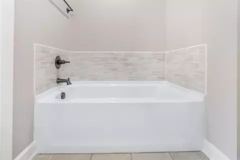 15 Chestnut Dr, Cabot, AR 72023 photo 39