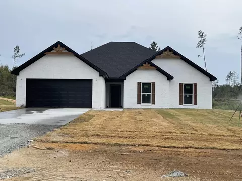 10027 E Sardis Rd, Mabelvale, AR 72103 photo 2