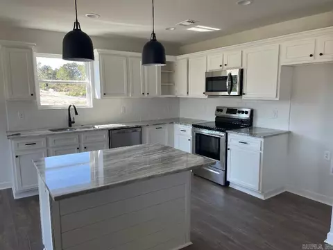 10027 E Sardis Rd, Mabelvale, AR 72103 photo 9