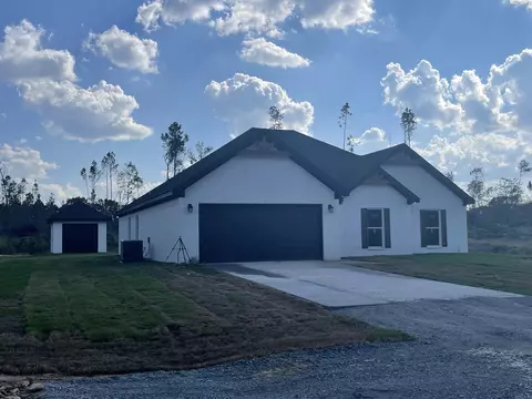 10027 E Sardis Rd, Mabelvale, AR 72103 photo 1