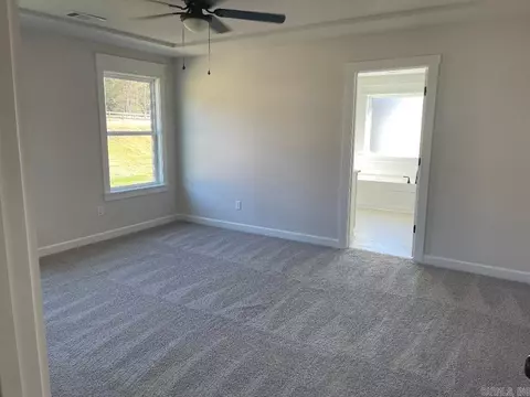 10027 E Sardis Rd, Mabelvale, AR 72103 photo 10