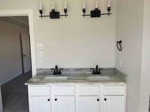 10027 E Sardis Rd, Mabelvale, AR 72103 photo 12