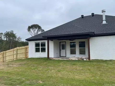 10027 E Sardis Rd, Mabelvale, AR 72103 photo 4