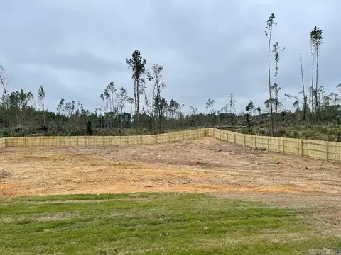 10027 E Sardis Rd, Mabelvale, AR 72103 photo 6