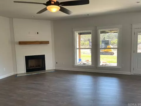10027 E Sardis Rd, Mabelvale, AR 72103 photo 7