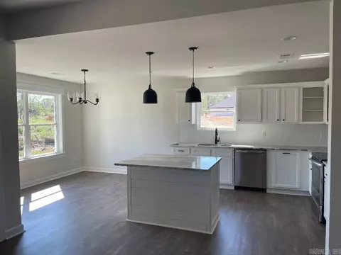 10027 E Sardis Rd, Mabelvale, AR 72103 photo 8