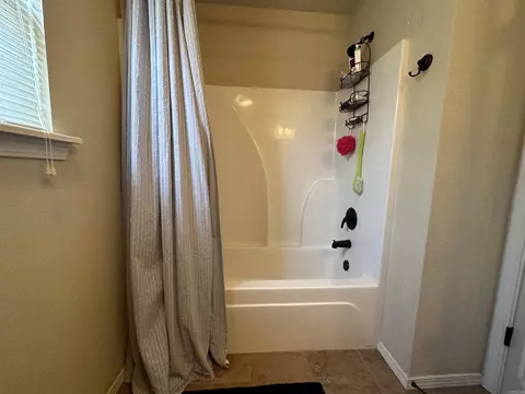 116 Sunflower Ln, Beebe, AR 72012 photo 21