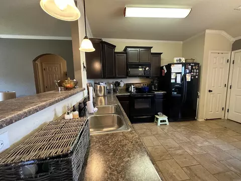 116 Sunflower Ln, Beebe, AR 72012 photo 10