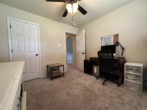 116 Sunflower Ln, Beebe, AR 72012 photo 26