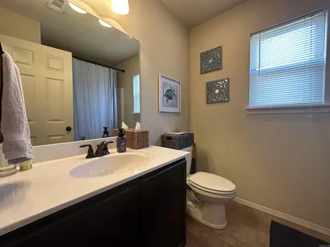 116 Sunflower Ln, Beebe, AR 72012 photo 19