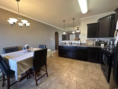 116 Sunflower Ln, Beebe, AR 72012 photo 11