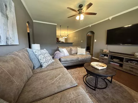 116 Sunflower Ln, Beebe, AR 72012 photo 6