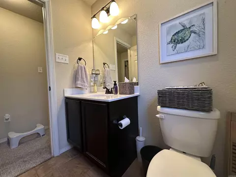 116 Sunflower Ln, Beebe, AR 72012 photo 20