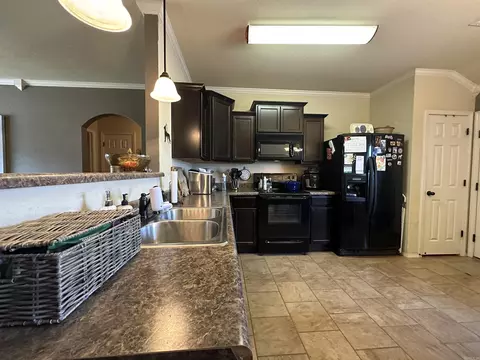 116 Sunflower Ln, Beebe, AR 72012 photo 15