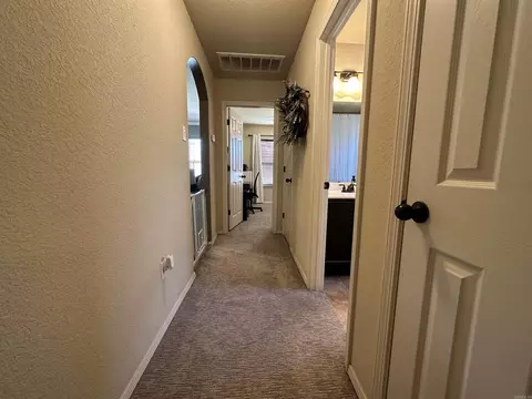 116 Sunflower Ln, Beebe, AR 72012 photo 18
