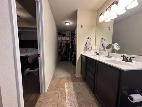 116 Sunflower Ln, Beebe, AR 72012 photo 30