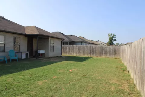 116 Sunflower Ln, Beebe, AR 72012 photo 34
