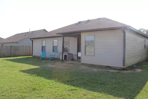 116 Sunflower Ln, Beebe, AR 72012 photo 33