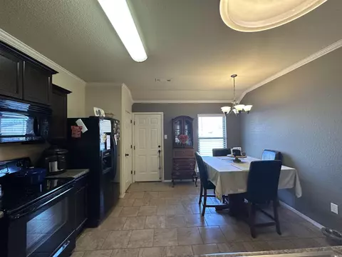 116 Sunflower Ln, Beebe, AR 72012 photo 17