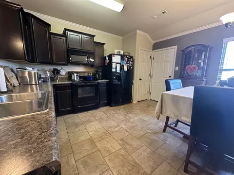 116 Sunflower Ln, Beebe, AR 72012 photo 16