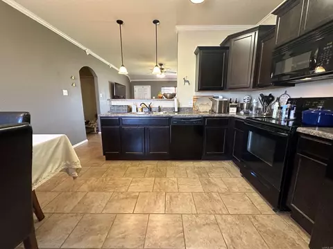 116 Sunflower Ln, Beebe, AR 72012 photo 13