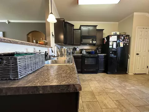 116 Sunflower Ln, Beebe, AR 72012 photo 14