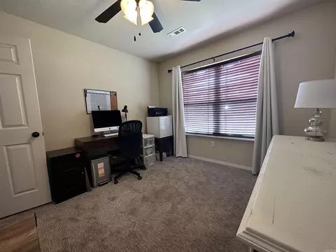 116 Sunflower Ln, Beebe, AR 72012 photo 24