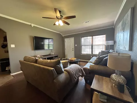 116 Sunflower Ln, Beebe, AR 72012 photo 9