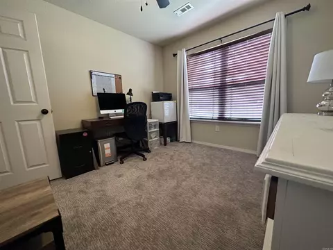 116 Sunflower Ln, Beebe, AR 72012 photo 25