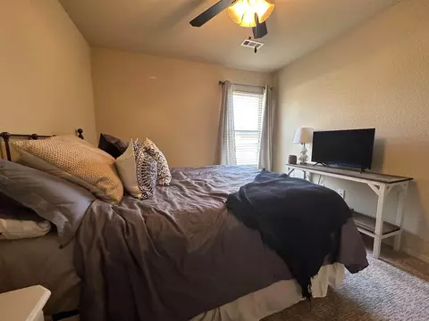 116 Sunflower Ln, Beebe, AR 72012 photo 22