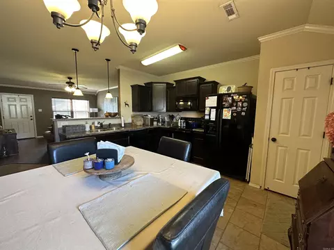 116 Sunflower Ln, Beebe, AR 72012 photo 12