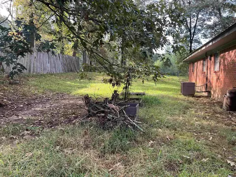 4913 Fergusson, Pine Bluff, AR 71603 photo 16