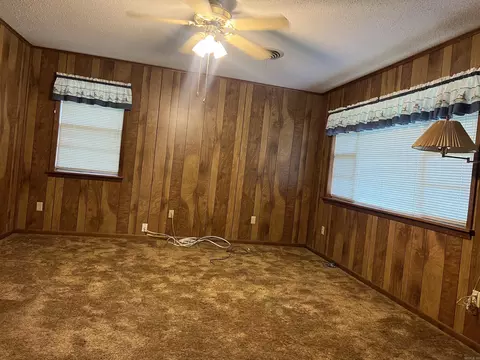 4913 Fergusson, Pine Bluff, AR 71603 photo 5