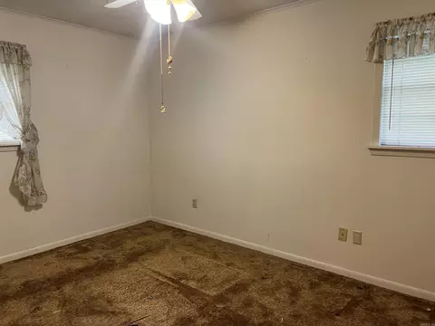 4913 Fergusson, Pine Bluff, AR 71603 photo 12