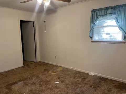 4913 Fergusson, Pine Bluff, AR 71603 photo 9