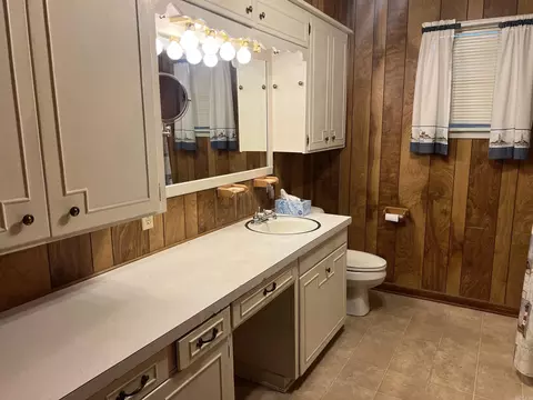 4913 Fergusson, Pine Bluff, AR 71603 photo 7