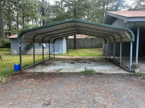 4913 Fergusson, Pine Bluff, AR 71603 photo 13