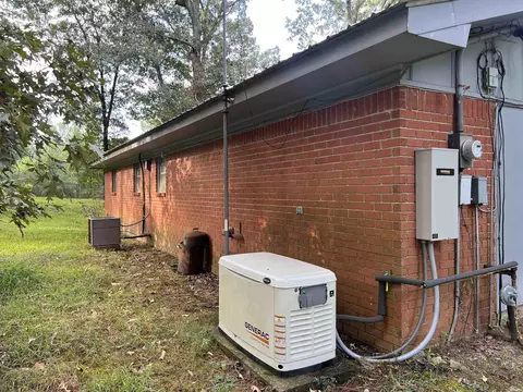 4913 Fergusson, Pine Bluff, AR 71603 photo 15